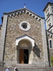 San Gimignano172